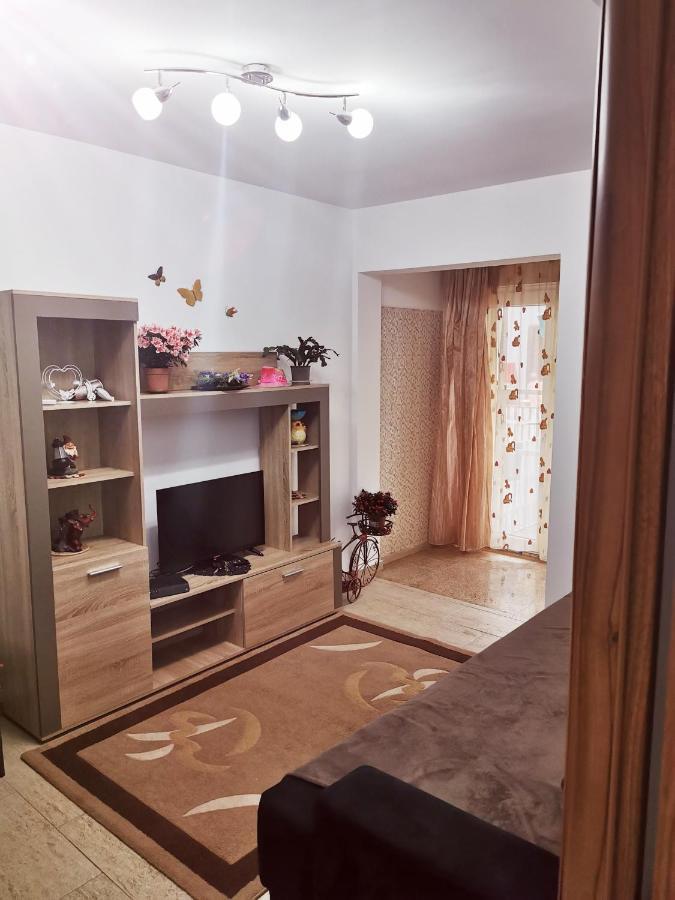 Sofia Residence Saturn Εξωτερικό φωτογραφία